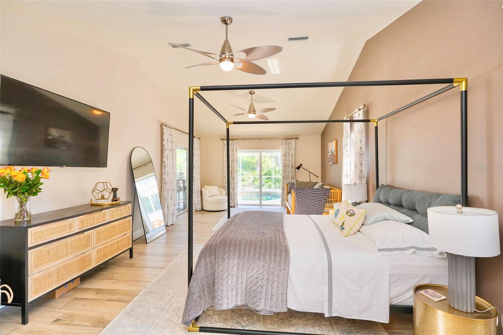 Image 29 of 92 For 4717 Trails Drive