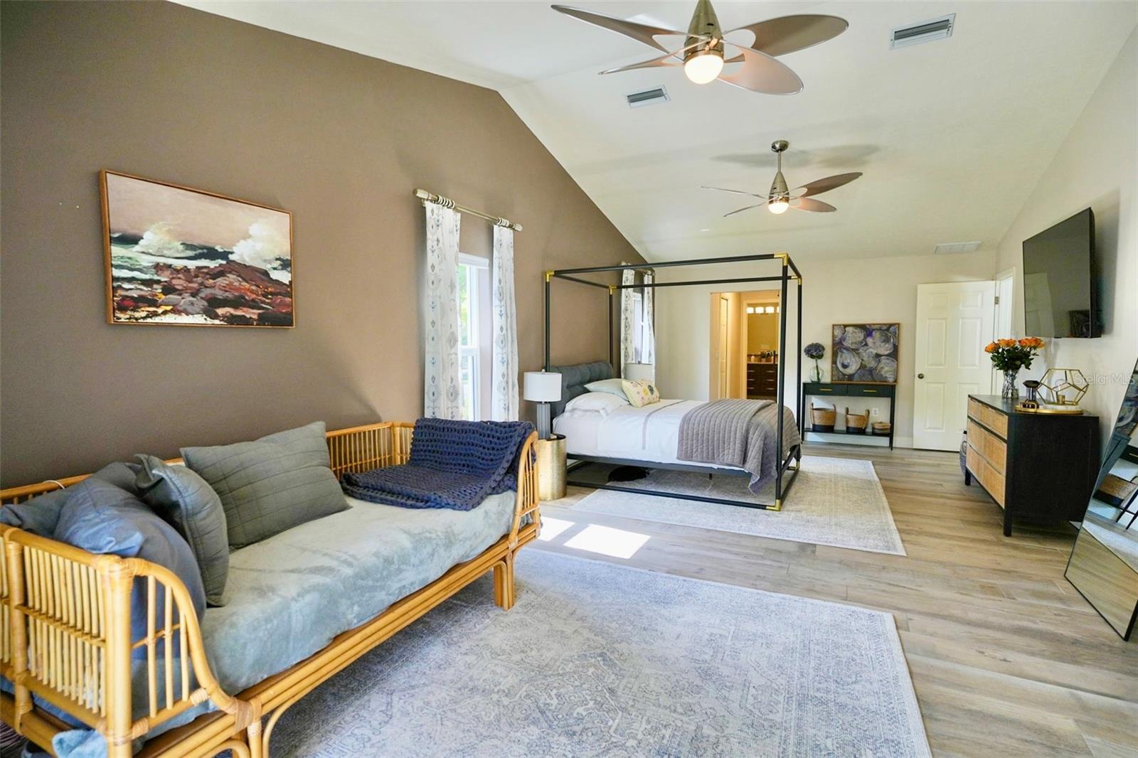 Image 30 of 92 For 4717 Trails Drive