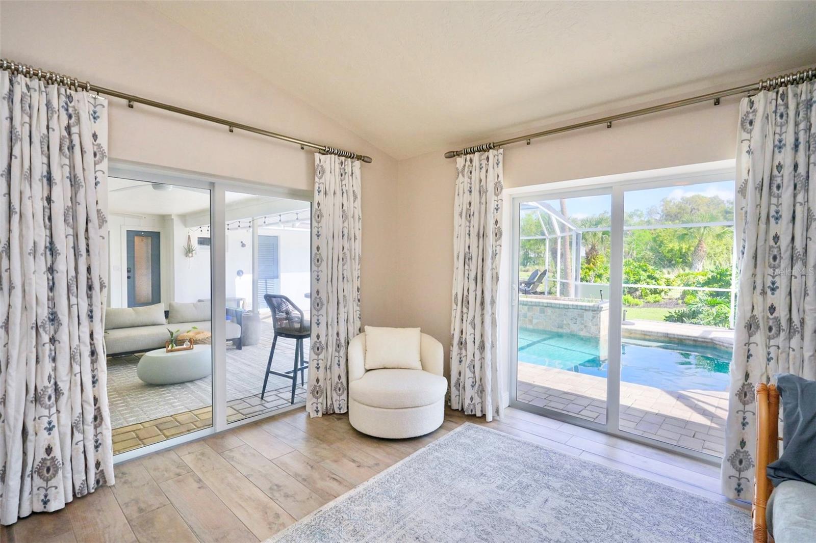 Image 31 of 92 For 4717 Trails Drive