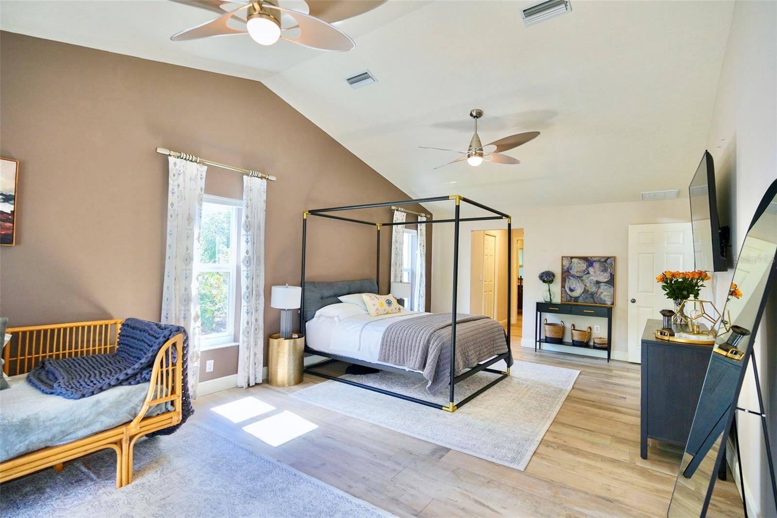 Image 32 of 92 For 4717 Trails Drive