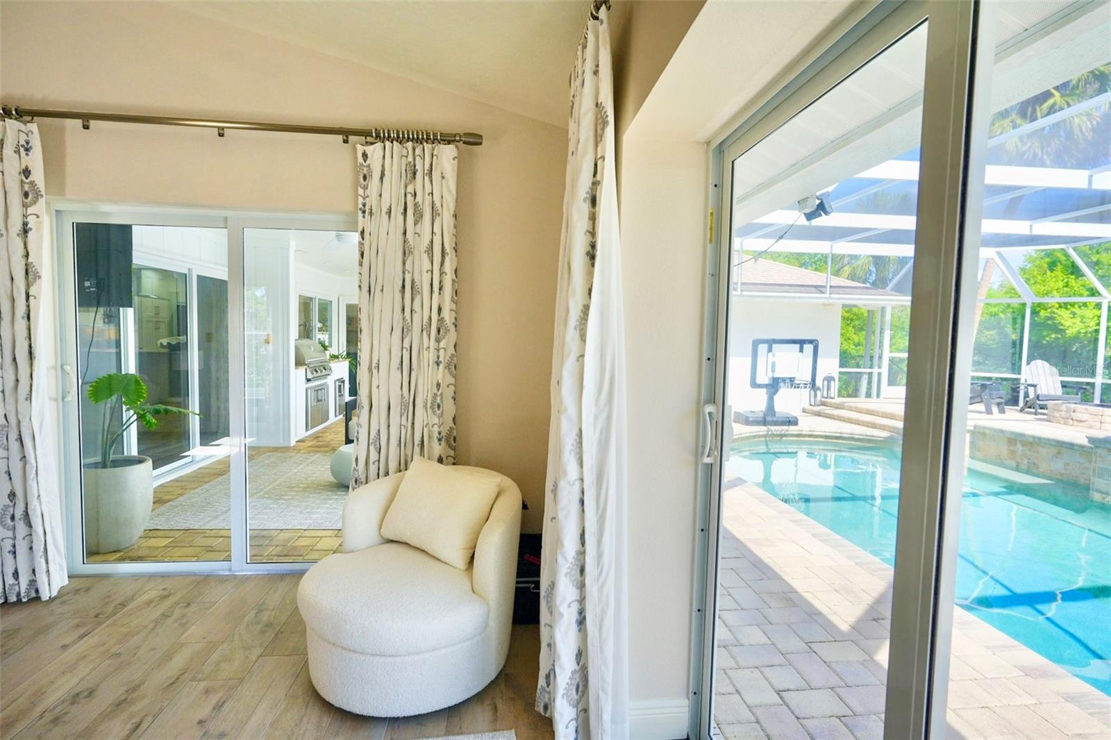 Image 33 of 92 For 4717 Trails Drive