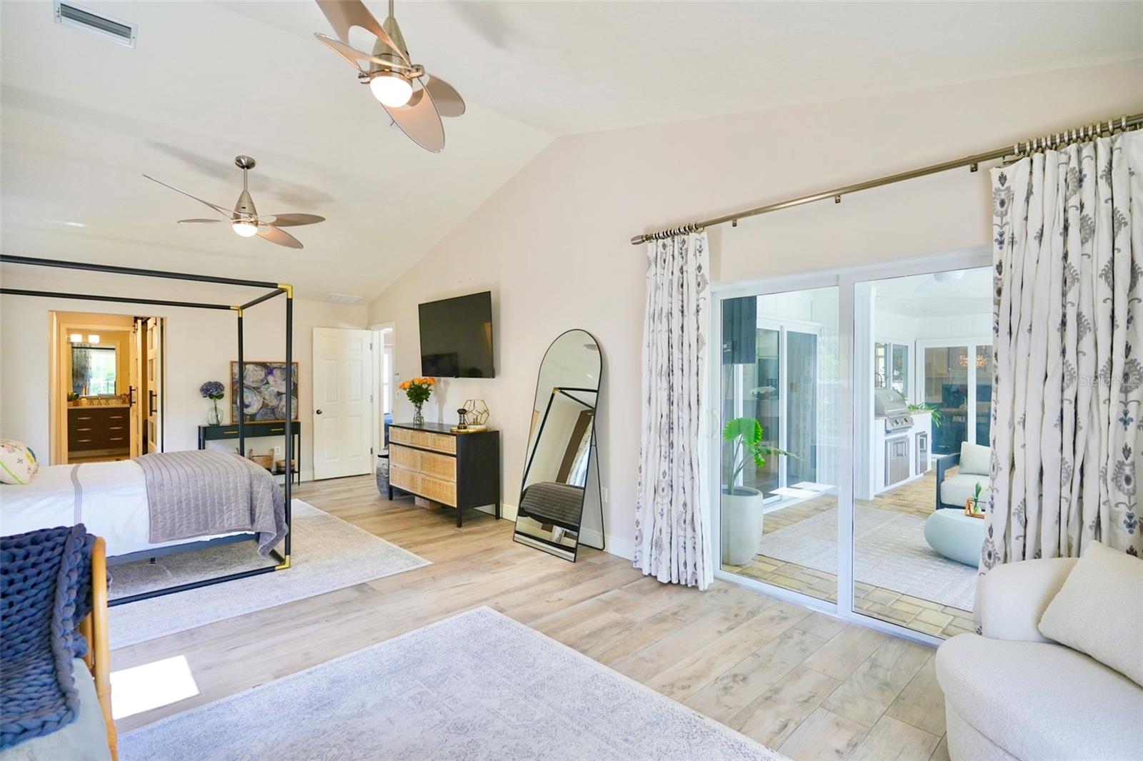 Image 34 of 92 For 4717 Trails Drive