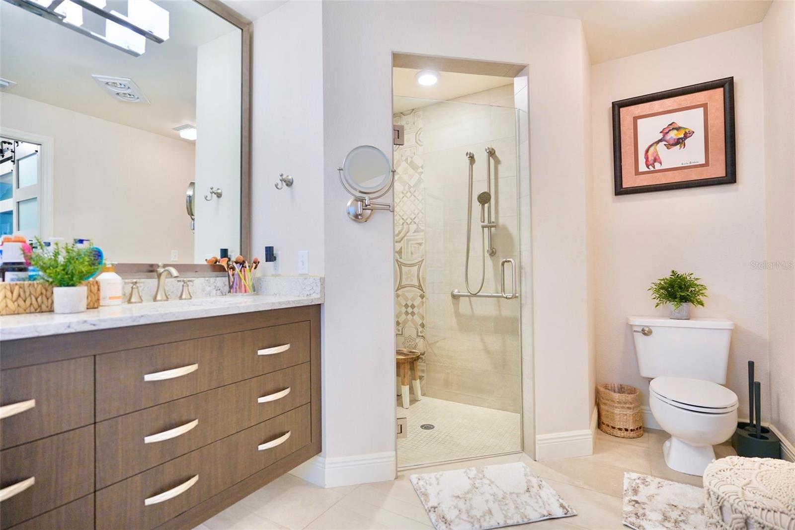 Image 35 of 92 For 4717 Trails Drive