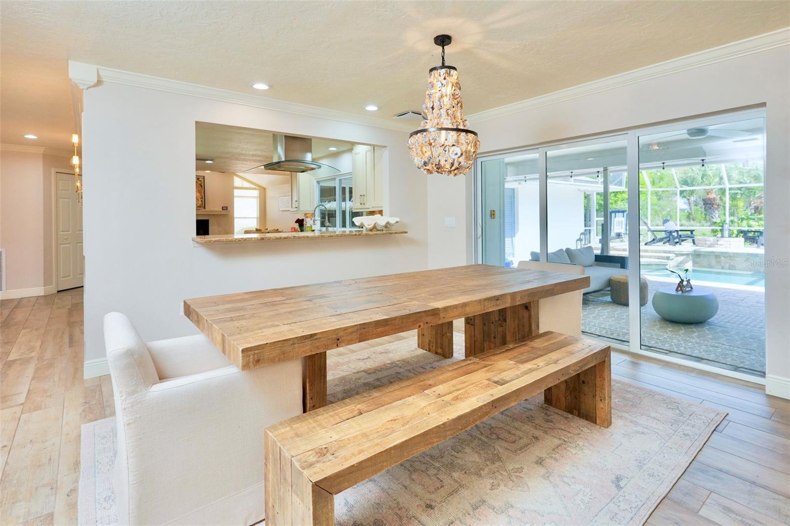 Image 36 of 92 For 4717 Trails Drive