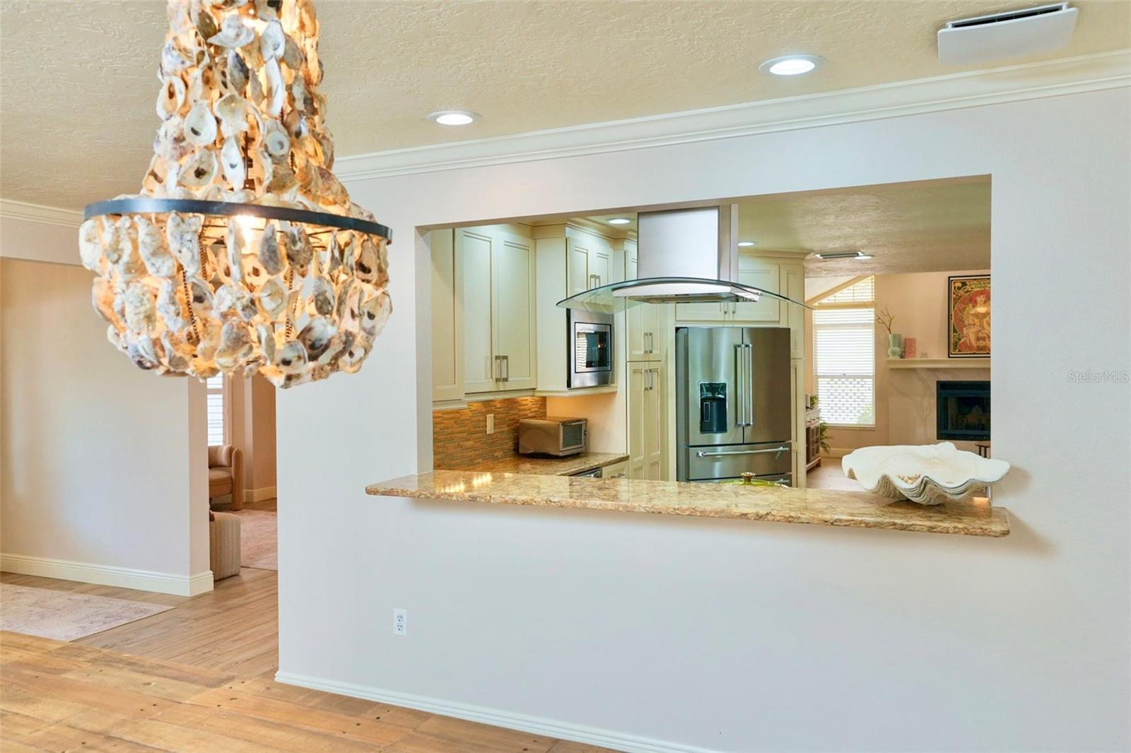 Image 37 of 92 For 4717 Trails Drive