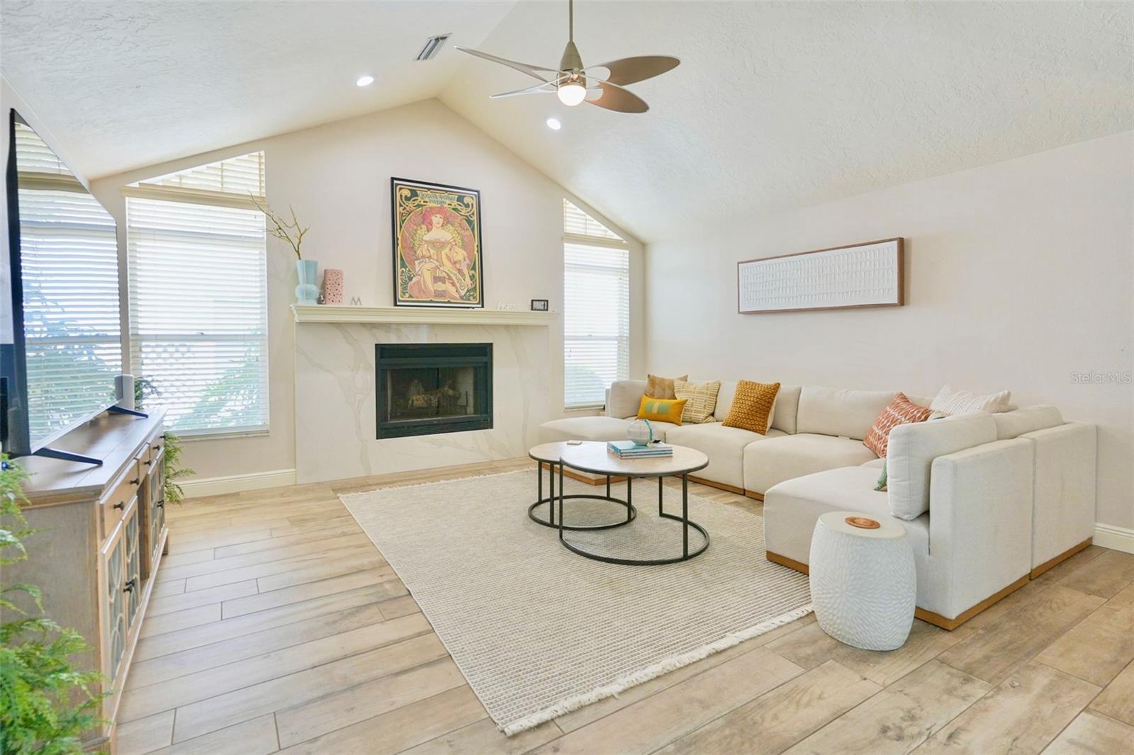 Image 38 of 92 For 4717 Trails Drive