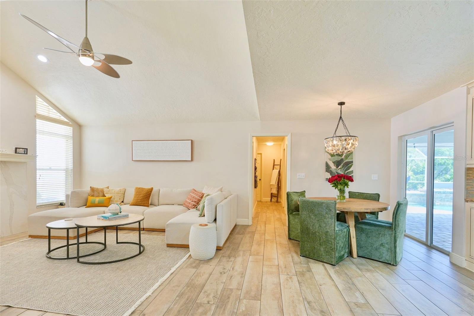 Image 39 of 92 For 4717 Trails Drive