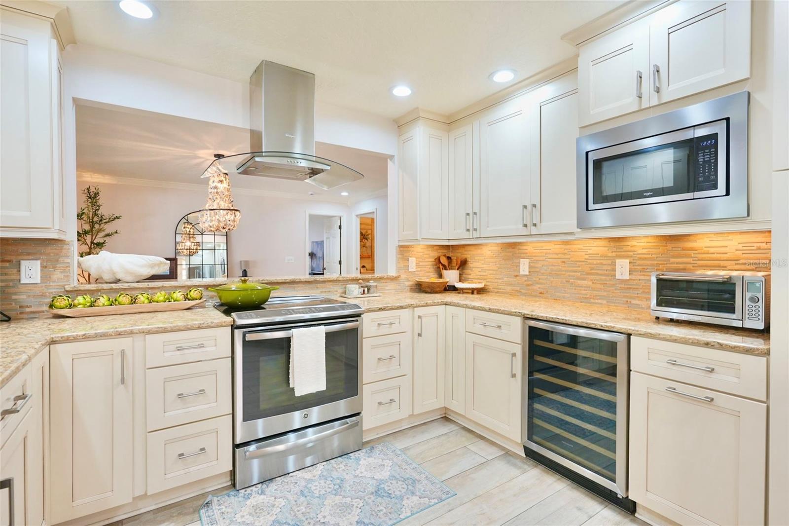 Image 40 of 92 For 4717 Trails Drive