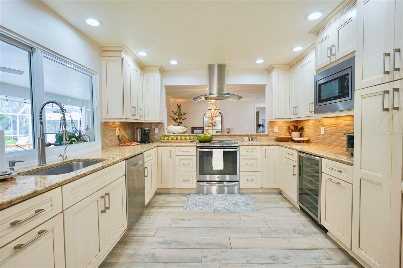 Image 41 of 92 For 4717 Trails Drive