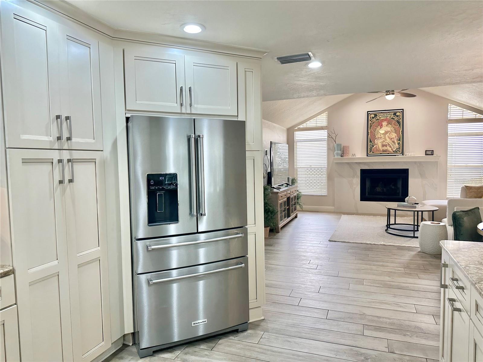 Image 42 of 92 For 4717 Trails Drive