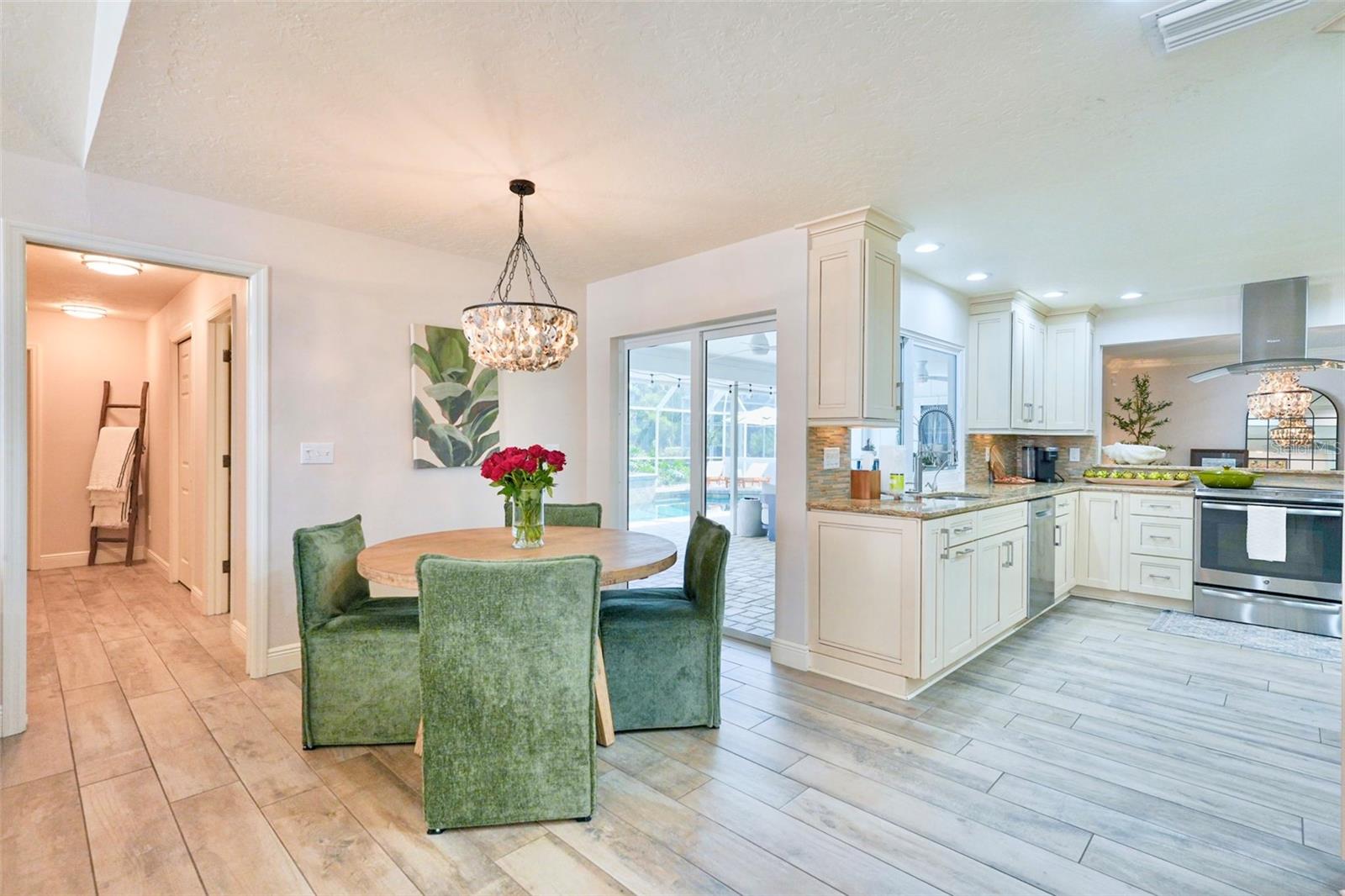 Image 43 of 92 For 4717 Trails Drive