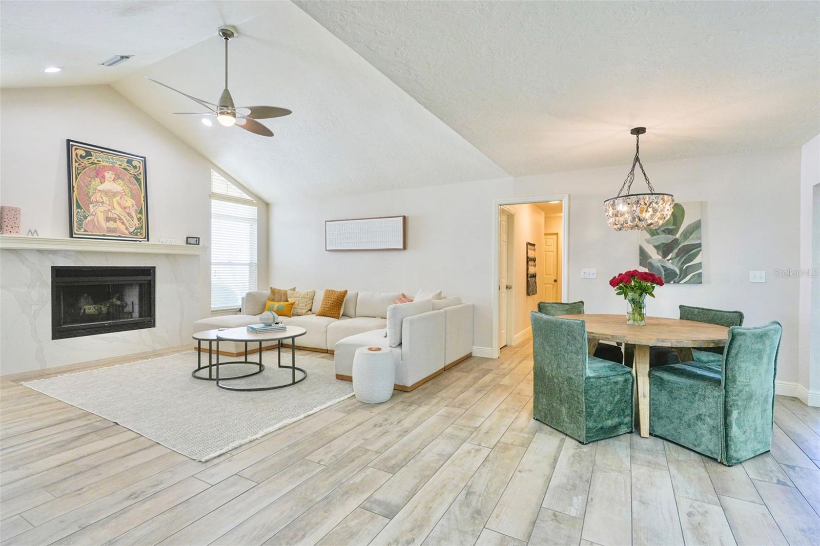 Image 44 of 92 For 4717 Trails Drive