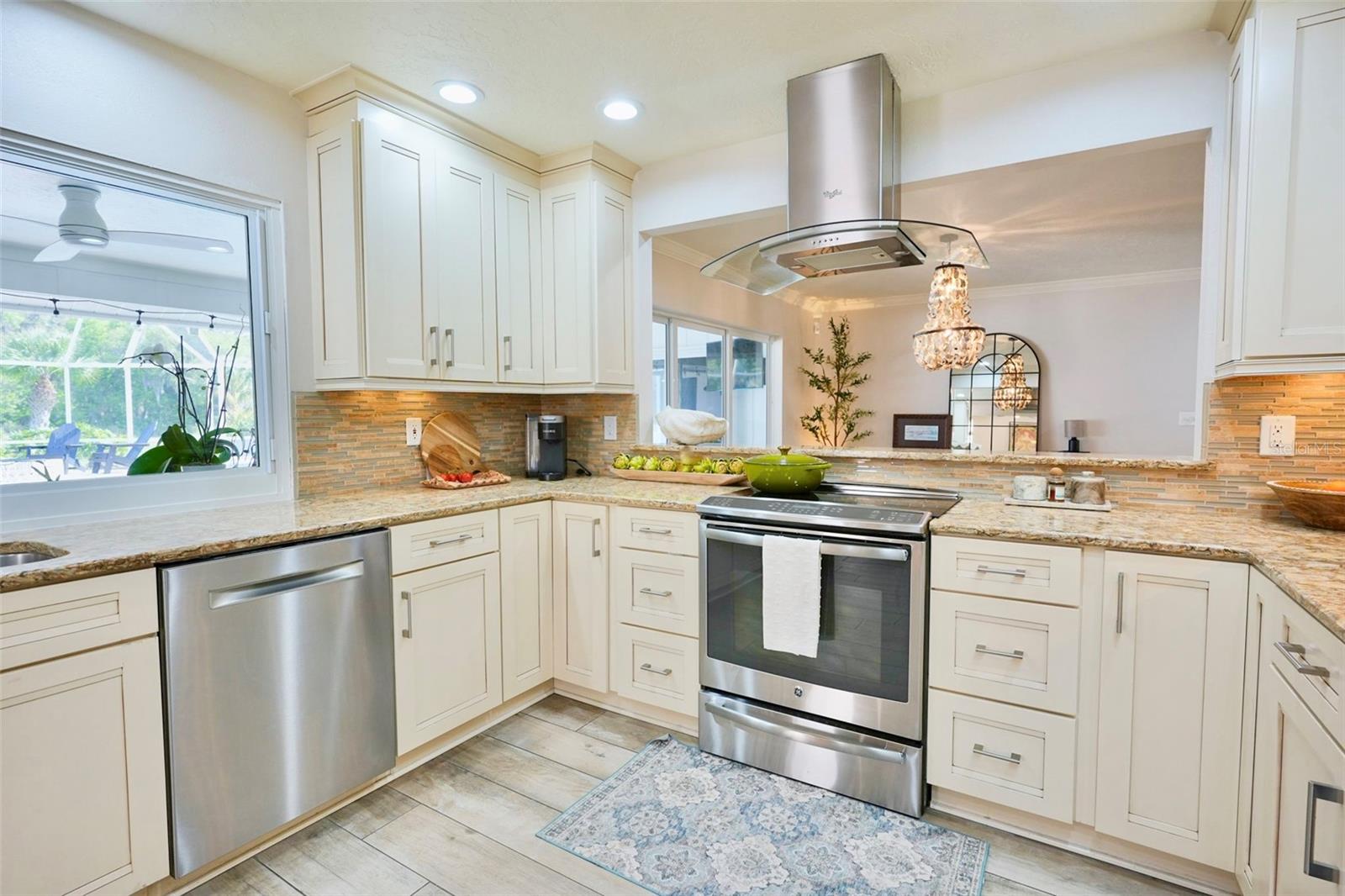 Image 45 of 92 For 4717 Trails Drive