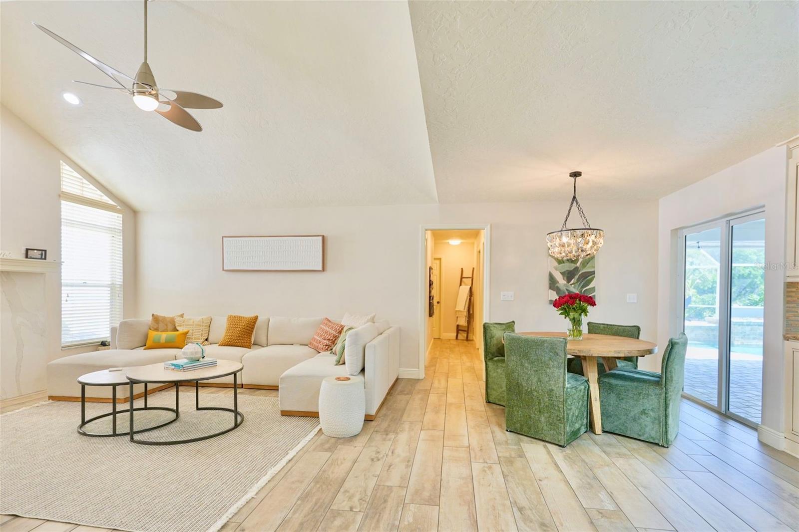 Image 46 of 92 For 4717 Trails Drive