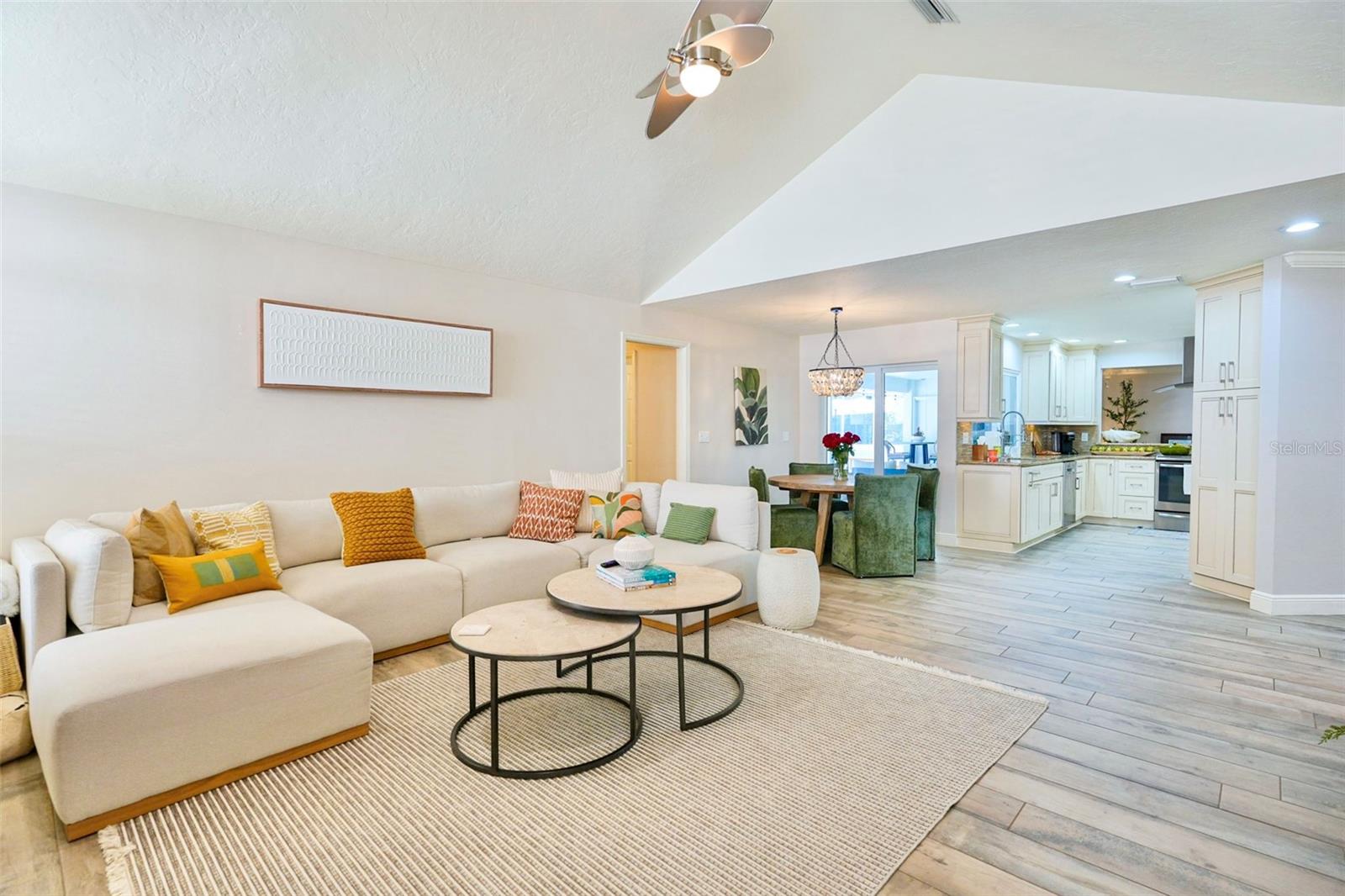 Image 47 of 92 For 4717 Trails Drive