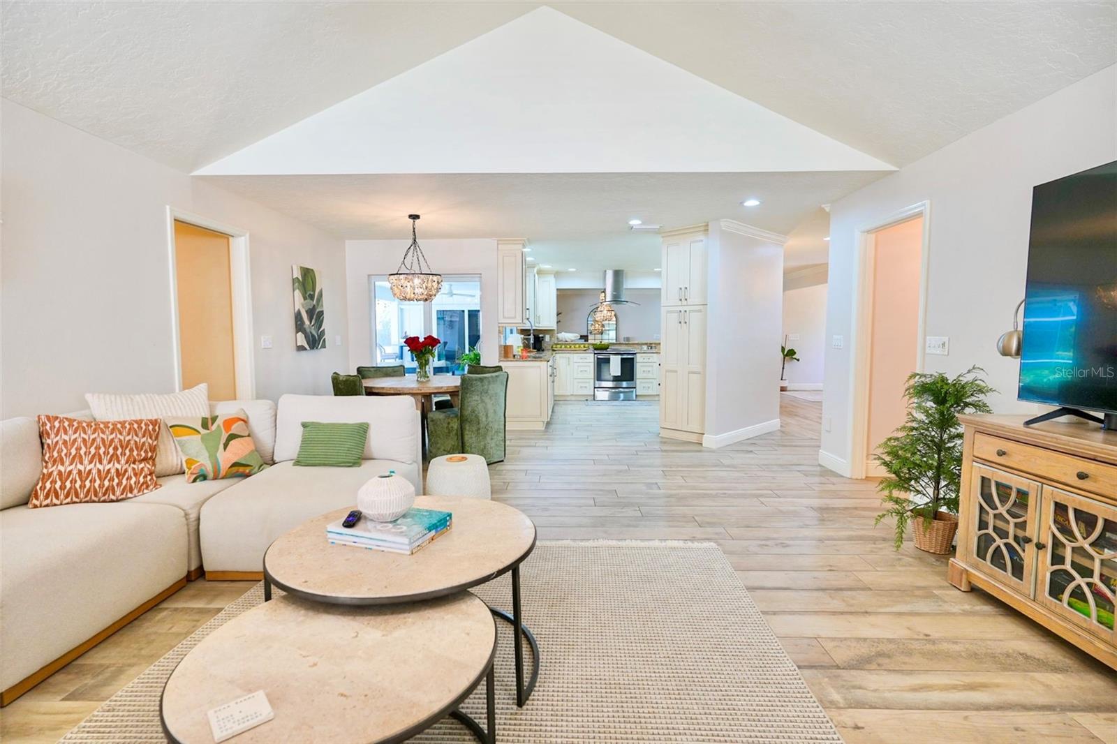 Image 48 of 92 For 4717 Trails Drive