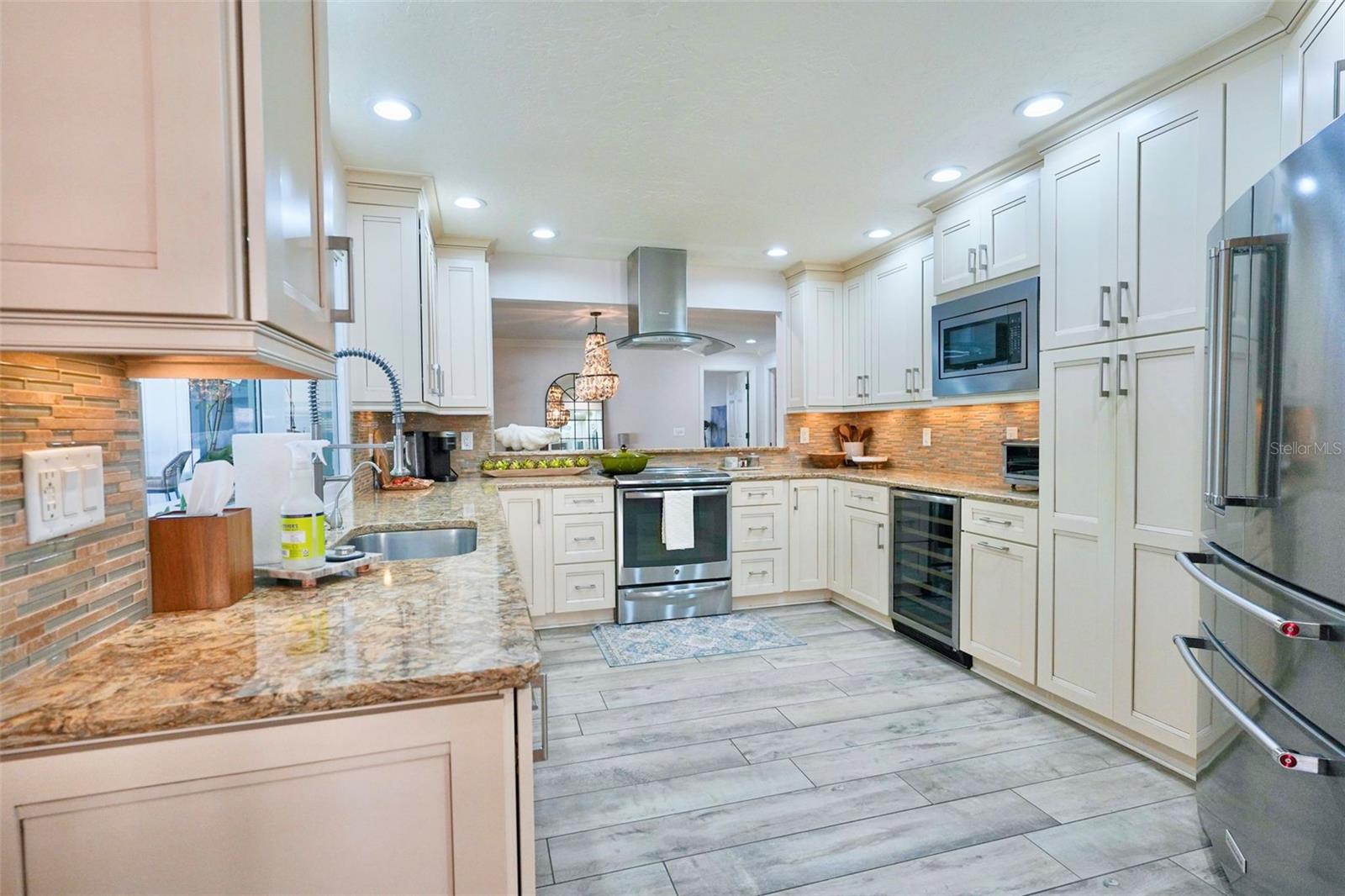 Image 49 of 92 For 4717 Trails Drive