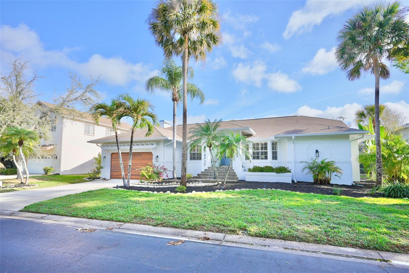 Image 5 of 92 For 4717 Trails Drive