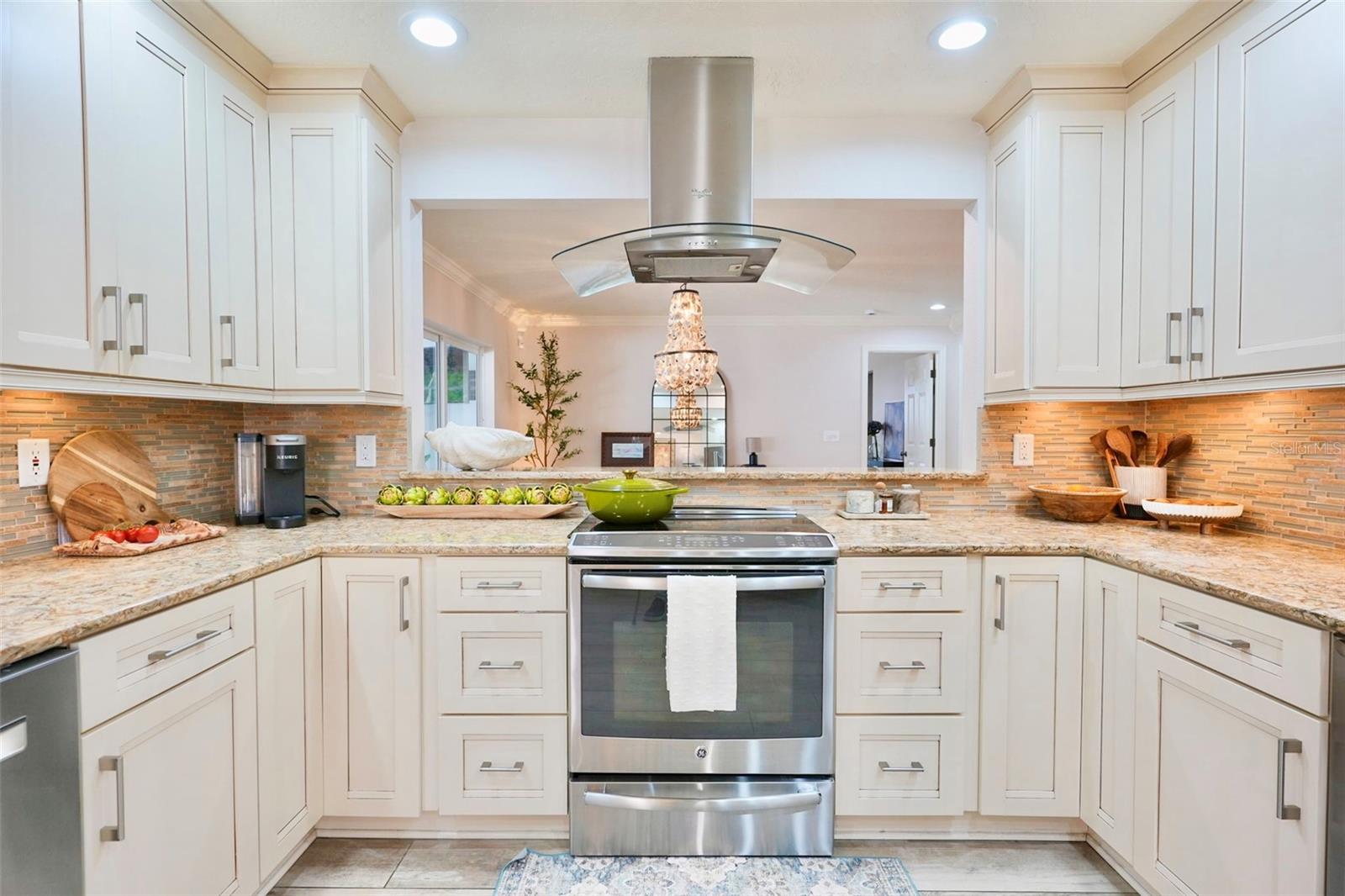 Image 50 of 92 For 4717 Trails Drive