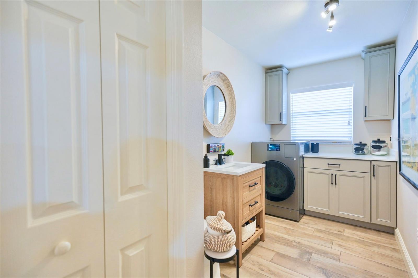 Image 51 of 92 For 4717 Trails Drive