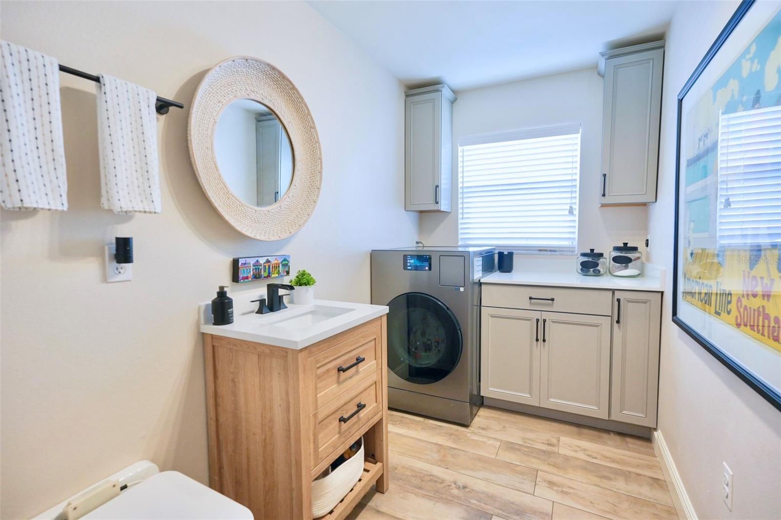 Image 52 of 92 For 4717 Trails Drive