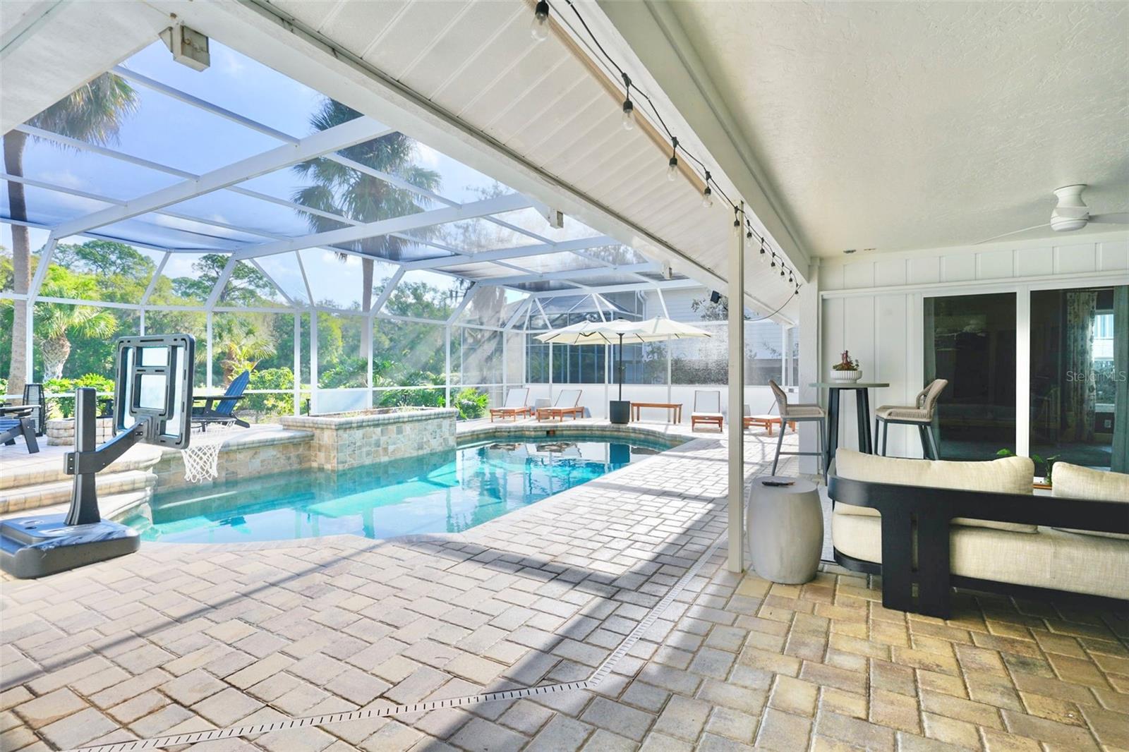 Image 53 of 92 For 4717 Trails Drive