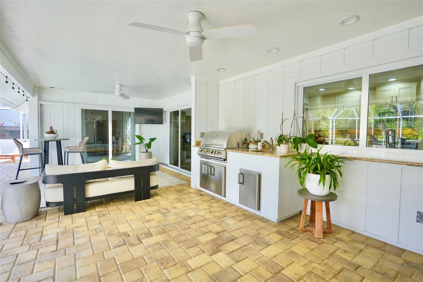 Image 54 of 92 For 4717 Trails Drive