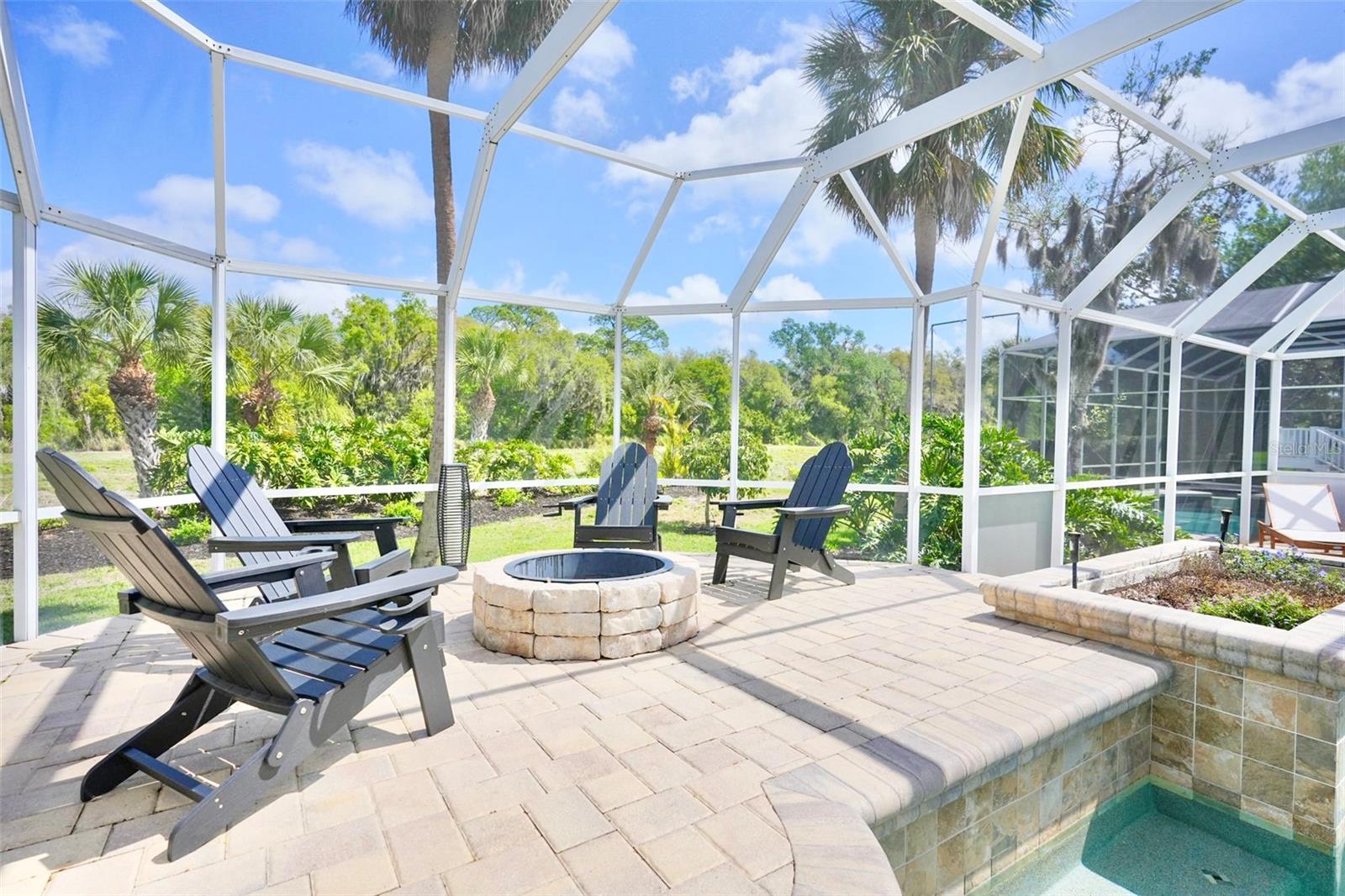 Image 56 of 92 For 4717 Trails Drive