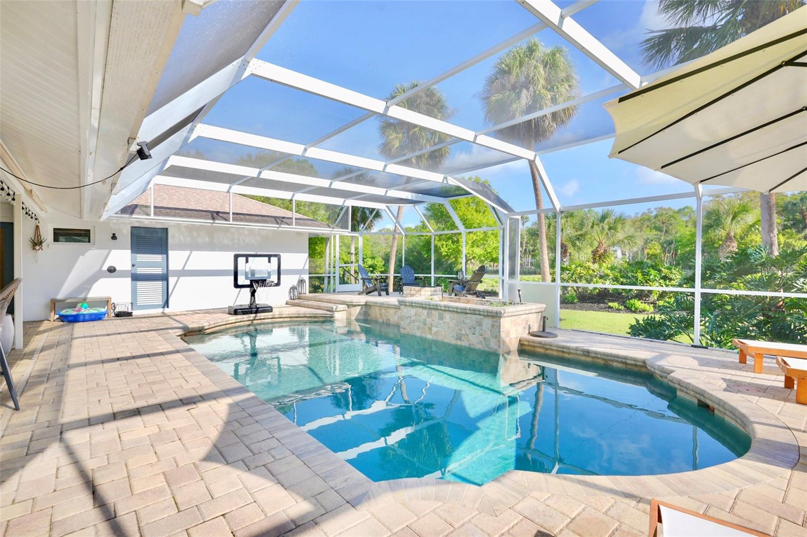 Image 57 of 92 For 4717 Trails Drive