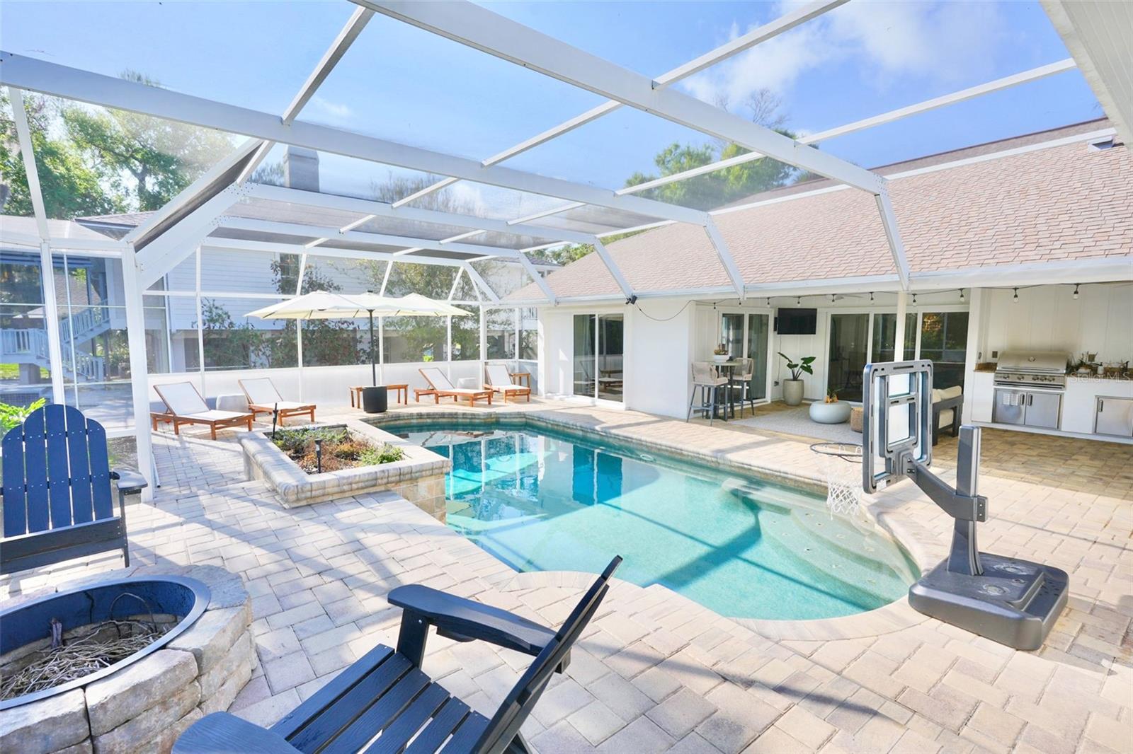 Image 59 of 92 For 4717 Trails Drive