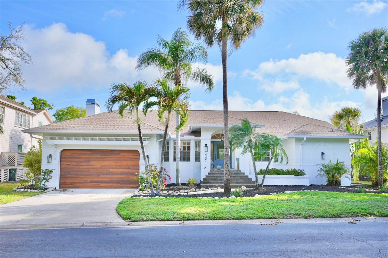 Image 6 of 92 For 4717 Trails Drive