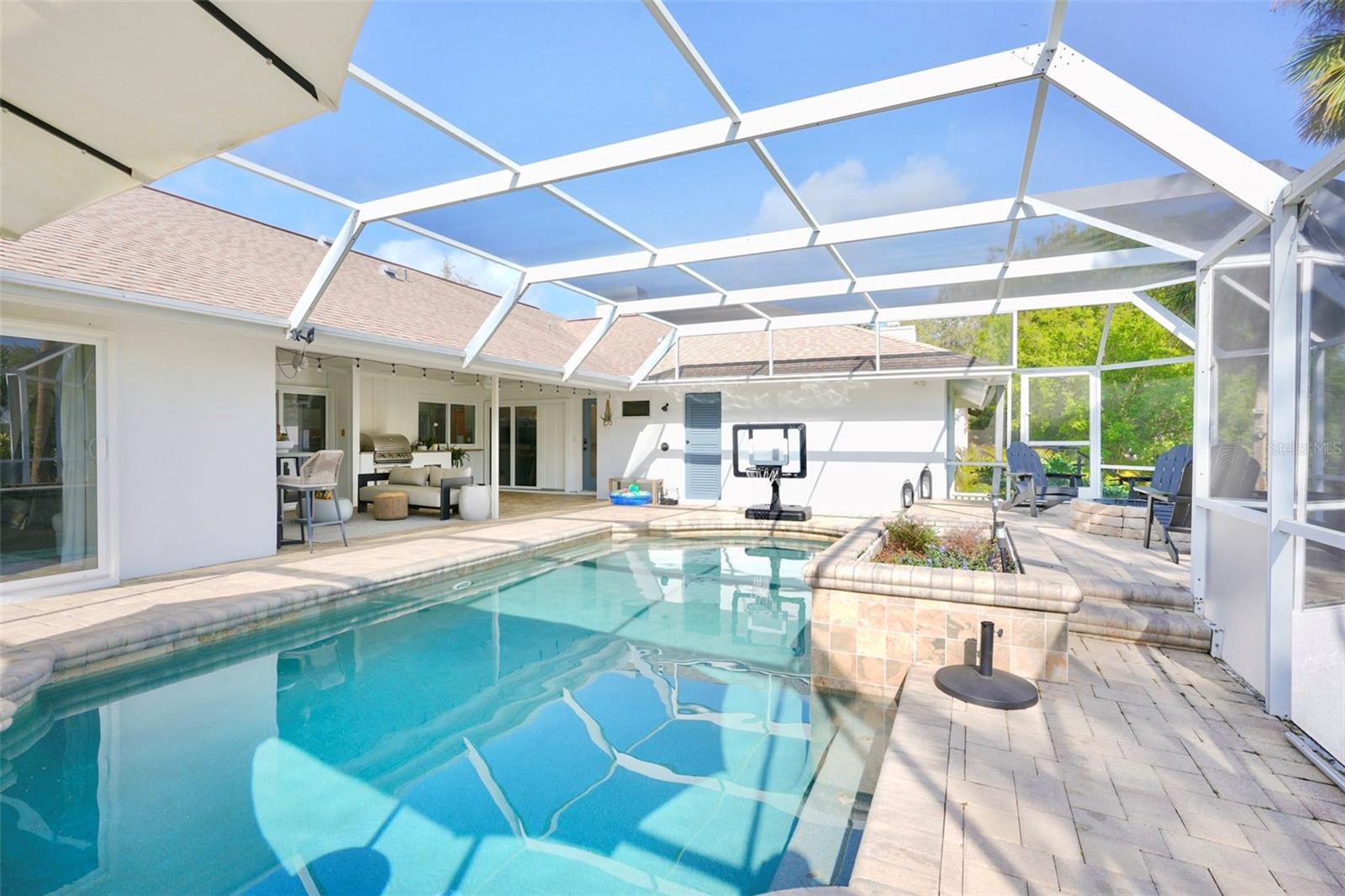 Image 61 of 92 For 4717 Trails Drive