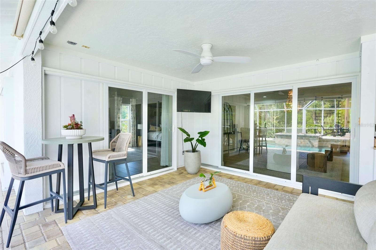 Image 63 of 92 For 4717 Trails Drive