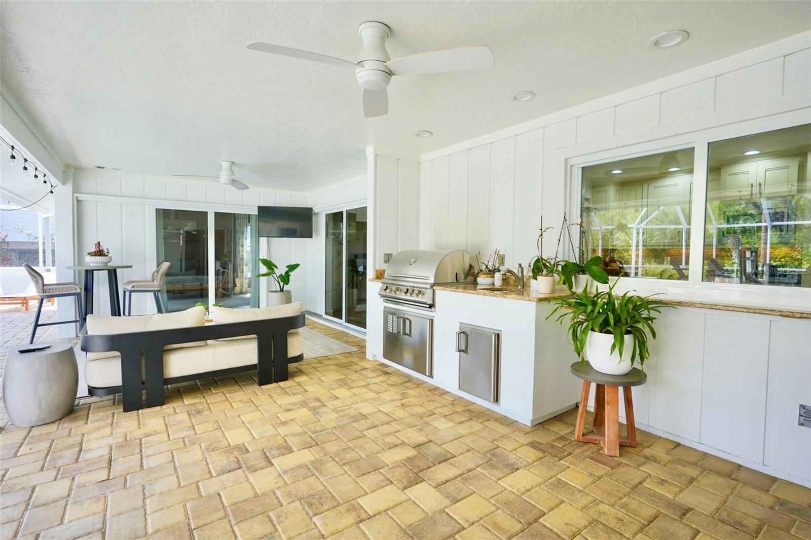 Image 64 of 92 For 4717 Trails Drive