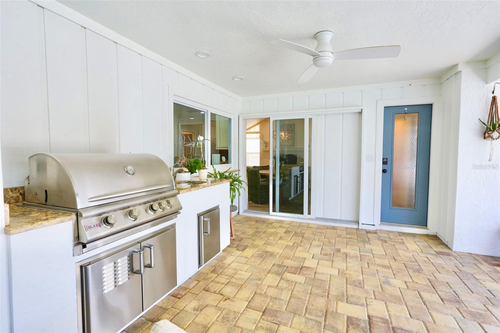 Image 65 of 92 For 4717 Trails Drive