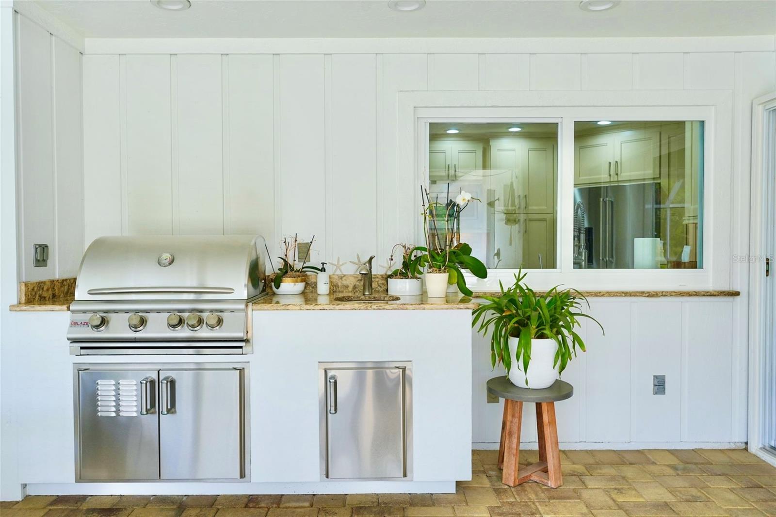 Image 67 of 92 For 4717 Trails Drive