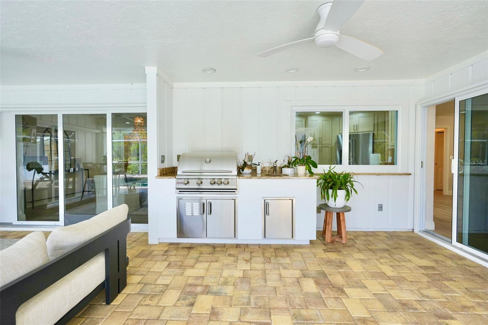 Image 68 of 92 For 4717 Trails Drive