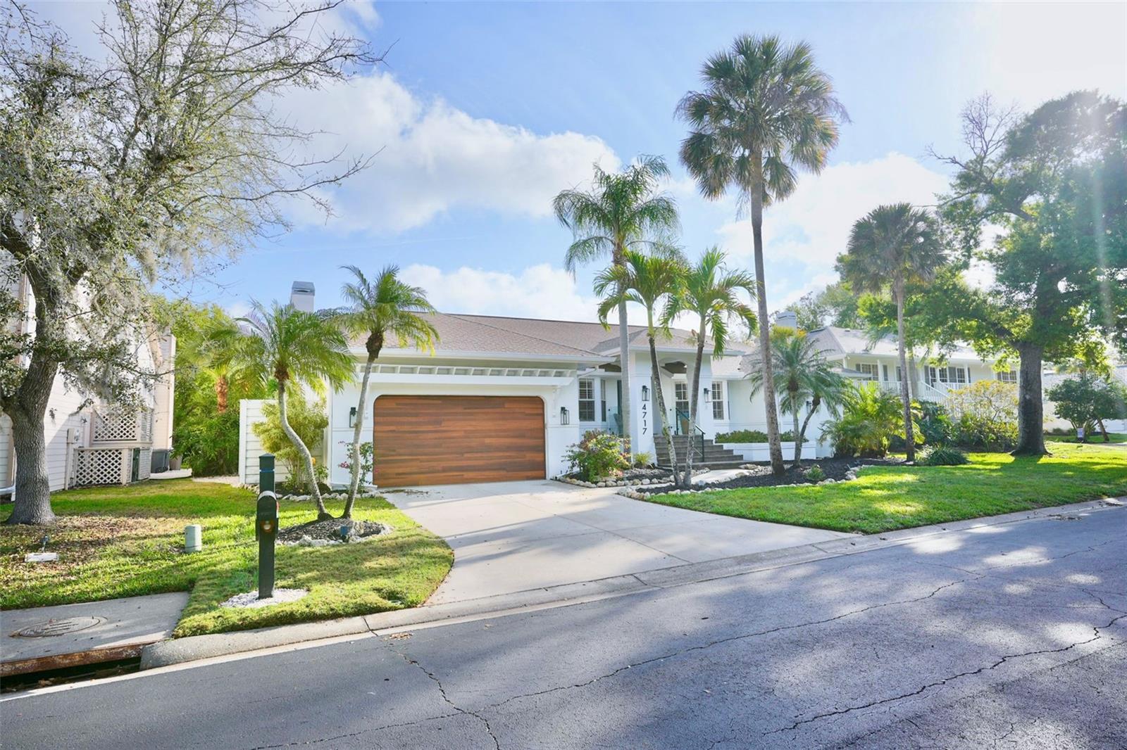 Image 7 of 92 For 4717 Trails Drive