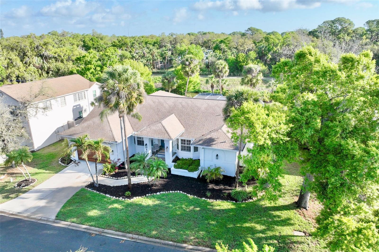 Image 70 of 92 For 4717 Trails Drive