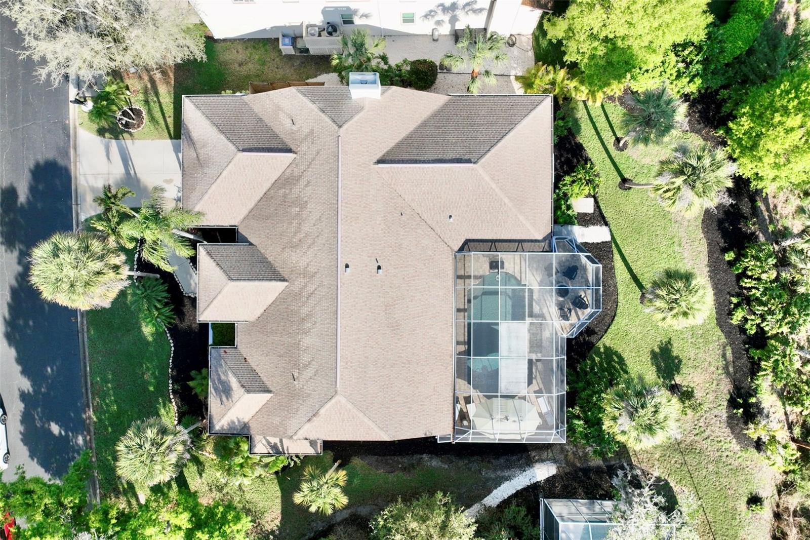 Image 71 of 92 For 4717 Trails Drive