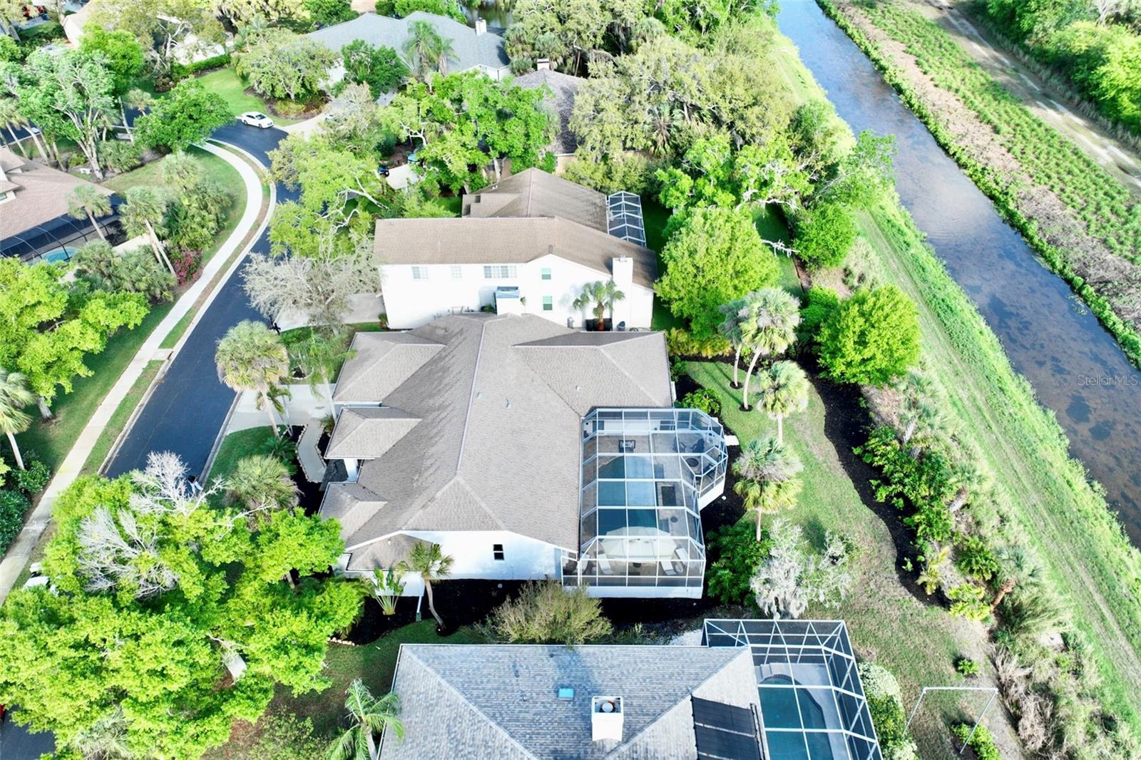 Image 72 of 92 For 4717 Trails Drive