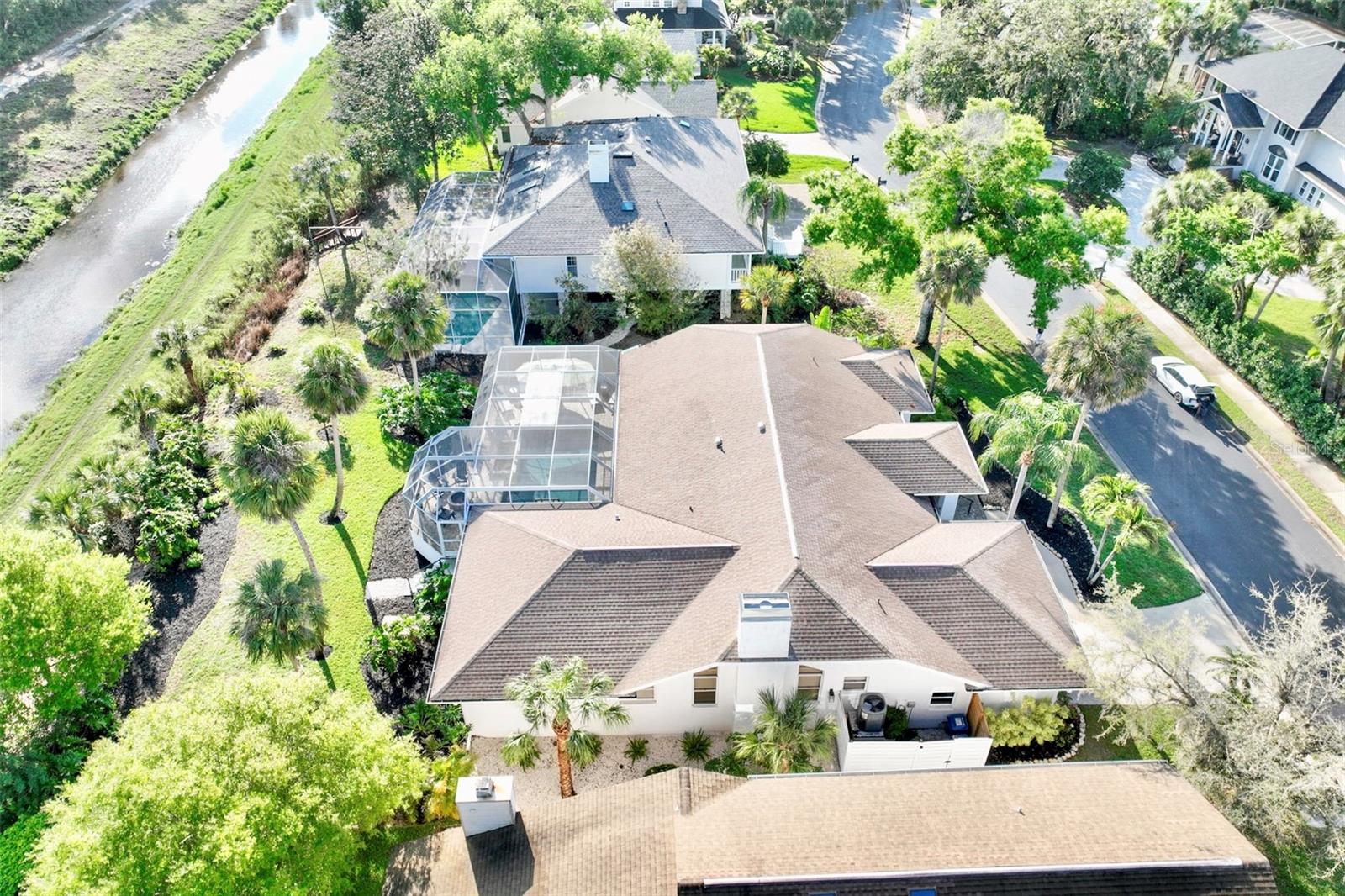 Image 74 of 92 For 4717 Trails Drive