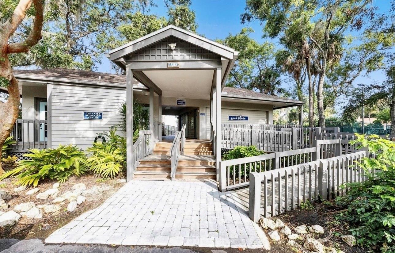 Image 76 of 92 For 4717 Trails Drive