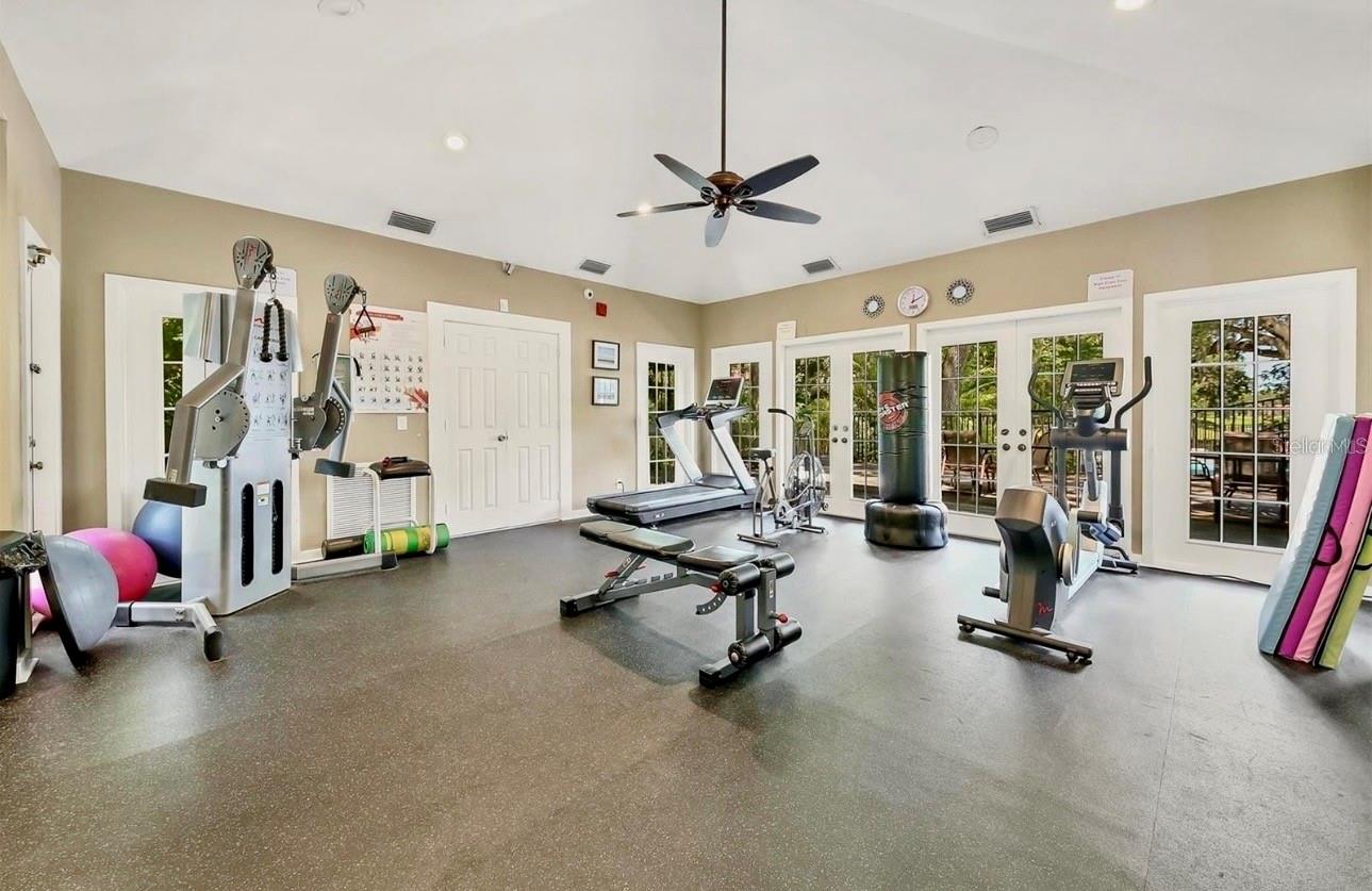 Image 77 of 92 For 4717 Trails Drive