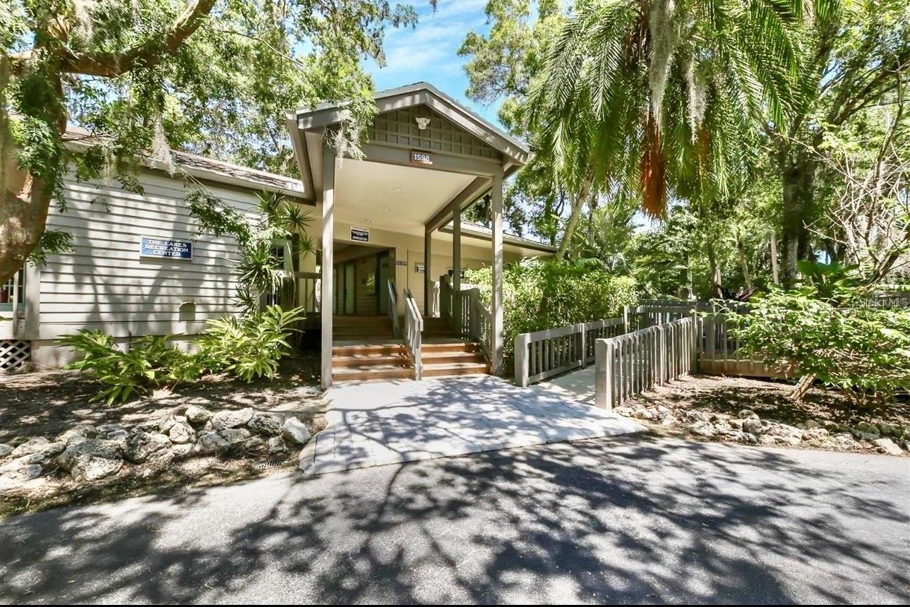 Image 78 of 92 For 4717 Trails Drive