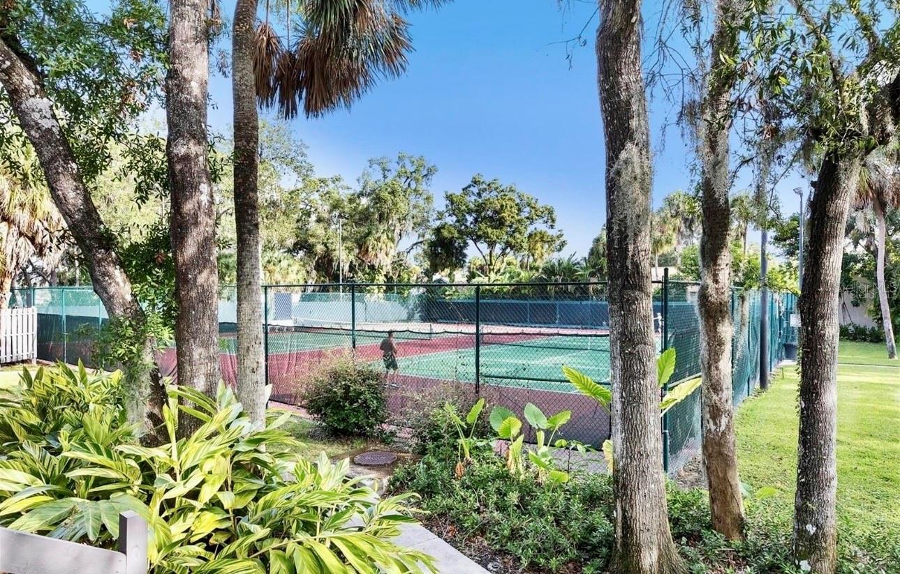 Image 79 of 92 For 4717 Trails Drive