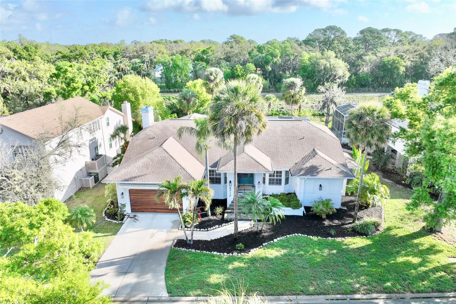 Image 8 of 92 For 4717 Trails Drive