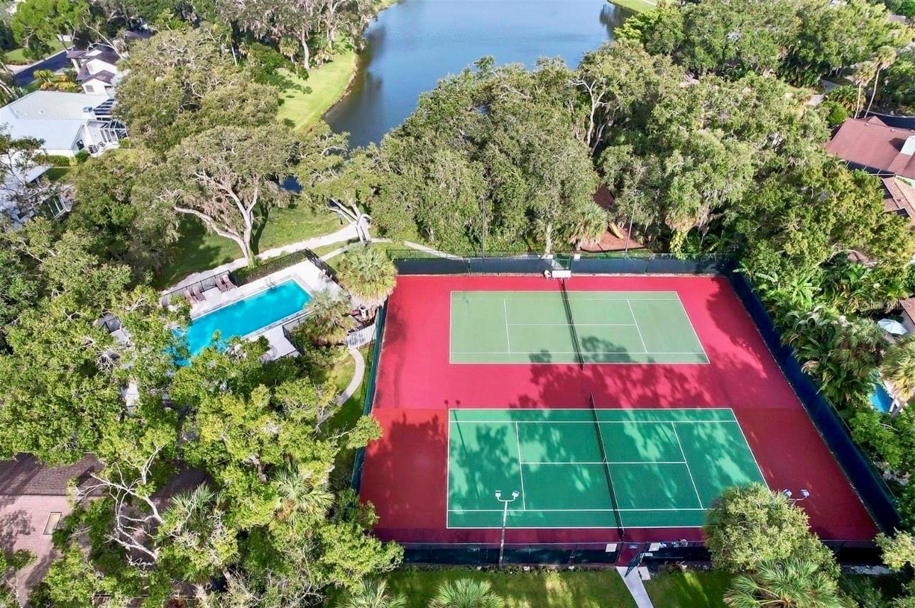 Image 80 of 92 For 4717 Trails Drive