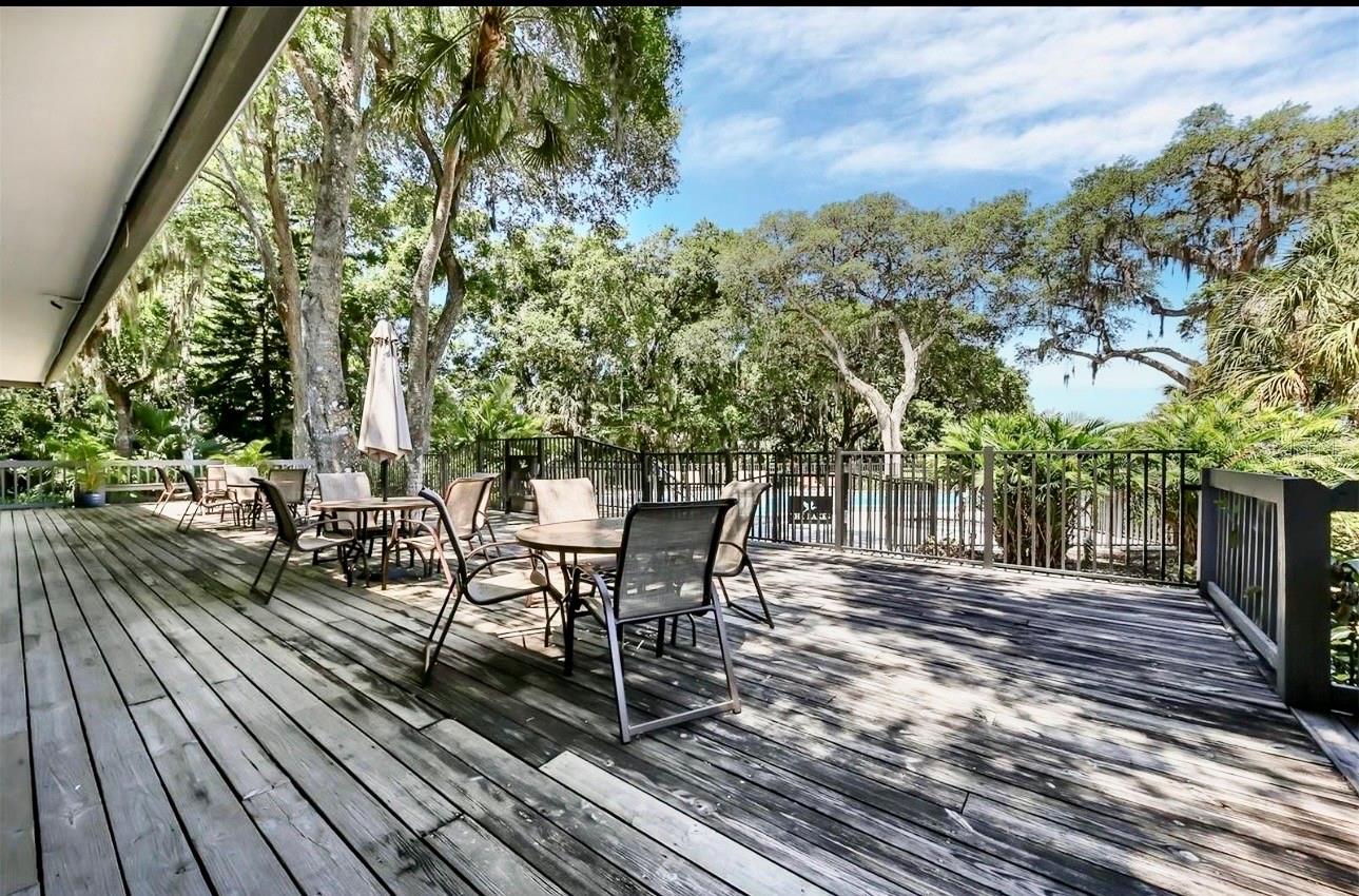 Image 81 of 92 For 4717 Trails Drive