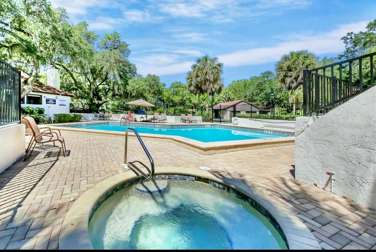 Image 82 of 92 For 4717 Trails Drive